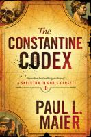 The_Constantine_codex